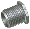 Rigid/EMT Conduit Nipple -- 501L - Image