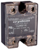 CL Series CL240A05 Relay - CL240A05 - Sensata Technologies
