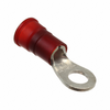 Terminals - Ring Connectors - 3M161819-ND - DigiKey