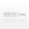 Reducer Coupler -- 60016 - Image