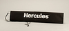 Accessories - Rope Bags & Edge Protectors -- 14-024-10 - Image