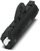 Solar Connectors / Photovoltaic Connectors - 1705589 - VAST STOCK CO., LIMITED