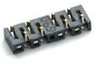 Power to the Board - 78732-8021 - VAST STOCK CO., LIMITED