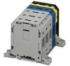 DIN Rail Terminal Blocks - 3076604 - VAST STOCK CO., LIMITED