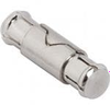 RF Adapters - In Series - 920-509A-51S - VAST STOCK CO., LIMITED