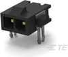 PCB Headers & Receptacles - 2-1445099-2 - TE Connectivity