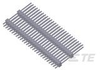 PCB Headers & Receptacles - 2-829706-6 - TE Connectivity