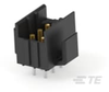 PCB Headers & Receptacles - 640500-6 - TE Connectivity