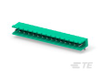 PCB Terminal Blocks - 1-282812-5 - TE Connectivity