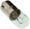 Lamp, Incandescent, Ba9S, 30V, 2W; Supply Voltage Cml Innovative Technologies - 93K1376 - Newark, An Avnet Company