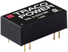 Dc-Dc Converter, 12V, 0.25A; Power Supply Approvals Traco Power - 45Y2519 - Newark, An Avnet Company