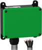 Receiver, 11 Relays Output, 12V To 24V; Product Range Schneider Electric - 83AH7086 - Newark, An Avnet Company