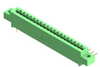 Card Edge Connector Rohs Compliant Edac - 63AJ2264 - Newark, An Avnet Company