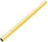 Spring Probe Sleeve, 23.7Mm, Solder; Connector Type Harwin - 98K1219 - Newark, An Avnet Company