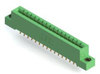 Card Edge Conn, Dual Side, 32Pos, Th; Card Edge Connector Type Edac - 59AJ4397 - Newark, An Avnet Company