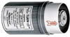 Connector, Power Entry, 2P3W, 50A 250V; Connector Type Hubbell Wiring Devices - 35B556 - Newark, An Avnet Company