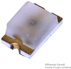 Led, Red, 1.25Mm X 1.4Mm, 17Mcd, 639Nm; Led Color Broadcom - 21M5390 - Newark, An Avnet Company