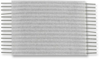 Ribbon Cable, 15Way, 1; Reel Length (Metric) Te Connectivity - 31M5014 - Newark, An Avnet Company