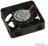 Axial Fan, 40 Mm, 7 Cfm, 27 Dba; Supply Voltage Vdc Multicomp - 23T0585 - Newark, An Avnet Company