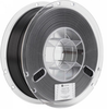 3D Filament, 1.75Mm, Abs, Black, 1Kg Rohs Compliant Polymaker - 42AH0083 - Newark, An Avnet Company