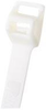 Pan-Ty Heavy Duty Cable Tie; Cable Tie Material Panduit - 94F2848 - Newark, An Avnet Company