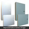 Electrical - General Accessories - Window Kits -- 1481SDH3024