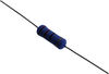Res, 22R, 5W, Axial, Metal Oxide; Resistance Minireel Te Connectivity/neohm - 96AC7789 - Newark, An Avnet Company