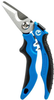 Cable Cutter, Shears, 7, 6Mm Capacity; Overall Length Jonard Tools - 58AK7596 - Newark, An Avnet Company