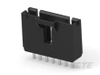 PCB Headers & Receptacles - 5-103669-6 - TE Connectivity