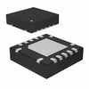 USB2.0 REDRIVER 5V VOLTAGE PROT - 815-TUSB213RGYR - Utmel Electronic Limited