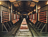 Rail Car Infrared Thawer - Image