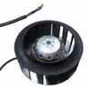 Fans, Thermal Management - AC Fans - 1118435-R2E180-AT38-10 - Win Source Electronics