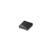 PMIC - PMIC - Voltage Regulators - DCDC Switching Regulators - TPS54J061RPGR - 900824-TPS54J061RPGR - Win Source Electronics
