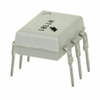 Optoisolators - Transistor, Photovoltaic Output - H11B1M -- 1178178-H11B1M - Image