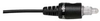 20' Toslink to Toslink 2.2mm Digital Audio Cable - 201604 - Computer Network Accessories, Inc.