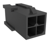 Minitek ® Pwr 3.0 -- 10127717-04LF - Image