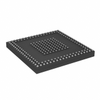 Embedded - Microcontrollers - XS1-A8A-128-FB217-C10 - Lingto Electronic Limited