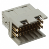 Backplane Connectors - Specialized - 6469354-1 - Lingto Electronic Limited
