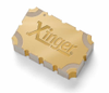 RF Hybrid Coupler - XMC0204E2-03GR - Richardson RFPD