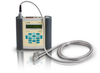 Portable Multi-Functional Flowmeter -- FLUXUS® F601 - Image