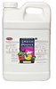 Earth Juice Catalyst, 2.5 gal -- HOJ01401 - Image