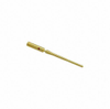 Connectors, Interconnects Contacts Multi Purpose - 21011009019 - Win Source Electronics