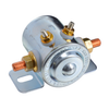 Power Relays, Over 2 Amps - 18-24213-01-ND - DigiKey
