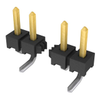 Headers, Male Pins - TMM-110-01-S-S-SM-P-TR-ND - DigiKey