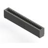 Edgeboard Connectors - 151-726-021-525-101-ND - DigiKey