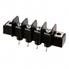 Barrier Blocks - WM5730-ND - DigiKey
