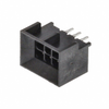Headers, Male Pins - WM20206-ND - DigiKey