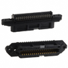Centronics Connectors - A24250-ND - DigiKey