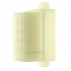 Rectangular Connector Housings - A1426-ND - DigiKey