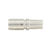 Heavy Duty Connector Contacts - 1195-09110006629-ND - DigiKey